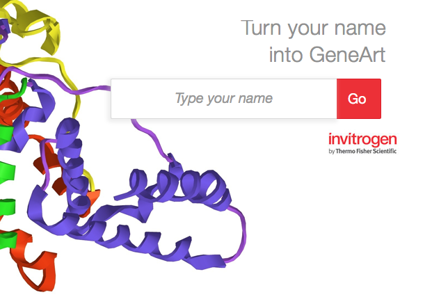Interactive Engagement